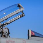 Два иранских пилота погибли в результате проблемы с катапультными креслами F-5 Два иранских пилота погибли в результате проблемы с катапультными креслами F-5