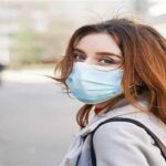 Обязательное ношение масок в Испании можно будет отменить в ближайшее время