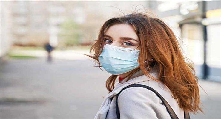 ситуація в Іспанії