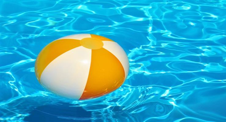 прогнози погоди на найближчий час