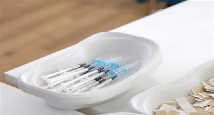 стимул для любителів кіно