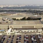 Пентагон планирует ускорить развертывание гиперзвукового оружия