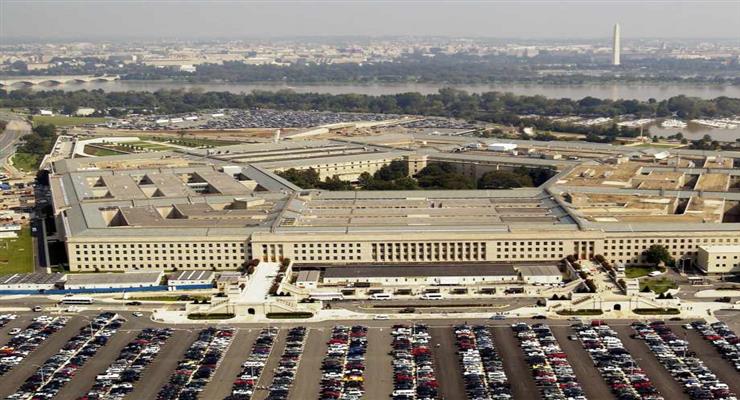 прискорення розгортання гіперзвукового зброї в США