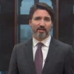 Трюдо особисто відвідає G7 і НАТО