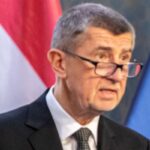 Чешское правительство осталось при власти