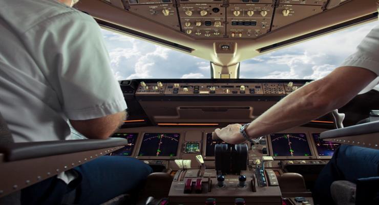 еще одна угроза взрыва