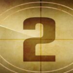 Смертный приговор за хранение иностранных фильмов в КНДР