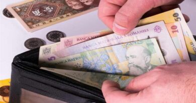 Румунія забороняє одночасне отримання пенсій і зарплат в держсекторі новий законопроект про пенсії для держслужбовців