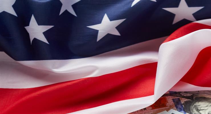 продовження санкцій на рік