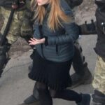 Опозиціонера засудили до двох років колонії за образу Лукашенка Опозиціонера засудили до двох років колонії за образу Лукашенка