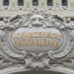 Центробанки Швейцарії і Франції тестують цифрову валюту Центробанки Швейцарії і Франції тестують цифрову валюту