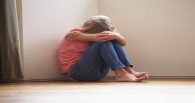 Учні в Великобританії – часті жертви сексуальних домагань сексуальні домагання в Інтернеті