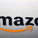 Штраф у розмірі 425 мільйонів доларів загрожує Amazon порушенням конфіденційності в ЄС