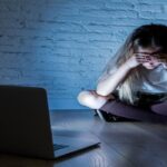 Понад 73 осіб було заарештовано в ході поліцейської операції проти дитячої порнографії в США Понад 73 осіб було заарештовано в ході поліцейської операції проти дитячої порнографії в США