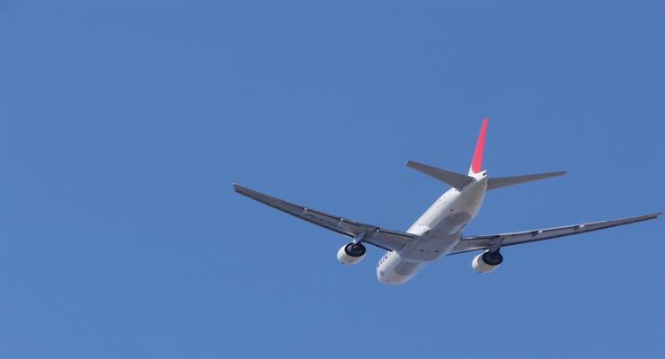 обмеження польотів в Швейцарії