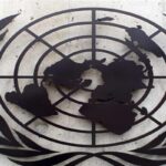 ООН: Понад 30 000 дітей в Ефіопії ризикують померти від голоду ООН: Понад 30 000 дітей в Ефіопії ризикують померти від голоду