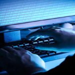 Хакери вкрали 26 мільйонів паролів до акаунтів в Apple, Amazon, Facebook і Netflix Хакери вкрали 26 мільйонів паролів до акаунтів в Apple, Amazon, Facebook і Netflix
