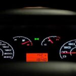 Автомобиль врезался в зрителей на автогонке в Австралии