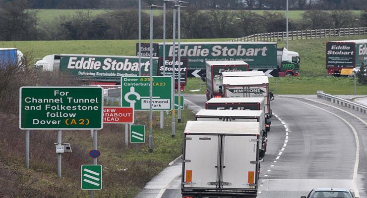 попытка ограбления в Италии