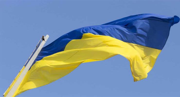 чергове продовження блокування