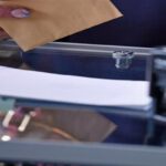 В Перу новый президент