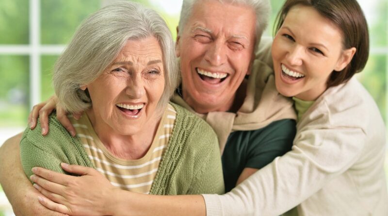 % молоді, що живе з батьками