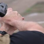 Пятеро получили серьезные ранения и один погиб в результате стрельбы в Балтиморе