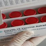 EMA: ЕС будет использовать все вакцины против COVID-19 EMA: ЕС будет использовать все вакцины против COVID-19