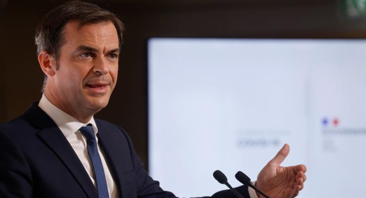 ослаблення обмежень