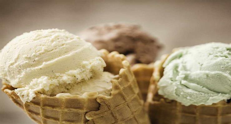 продукты, содержащие канцерогенные вещества