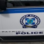 В Афінах розкрито жорстоке вбивство