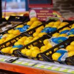 Болгария, Румыния и Польша с самыми дешевыми товарами первой необходимости в ЕС Болгария, Румыния и Польша с самыми дешевыми товарами первой необходимости в ЕС