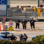 Пятеро католиков были похищены в центральной части Мали Пятеро католиков были похищены в центральной части Мали