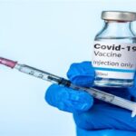 Turkovac - назва турецької вакцини проти коронавіруса Turkovac - назва турецької вакцини проти коронавіруса