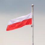 Польща повертає карантин для тих, хто прибуває з країн, що не входять до Шенгенської зони Польща повертає карантин для тих, хто прибуває з країн, що не входять до Шенгенської зони