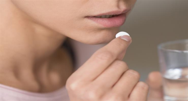 рекомендації перед вакцинацією