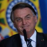 США отправили в Бразилию 3 миллиона вакцин против COVID-19