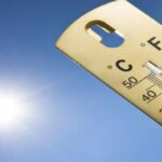 На Балканах жара, местами было выше 40 градусов На Балканах жара, местами было выше 40 градусов