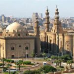 Ви збираєтеся поїхати до Єгипету - ознайомтеся з умовами в'їзду до країни Ви збираєтеся поїхати до Єгипету - ознайомтеся з умовами в'їзду до країни