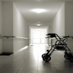 Парламент Южной Австралии одобрил легализацию эвтаназии