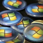 Microsoft представила операционную систему Windows 11 Microsoft представила операционную систему Windows 11