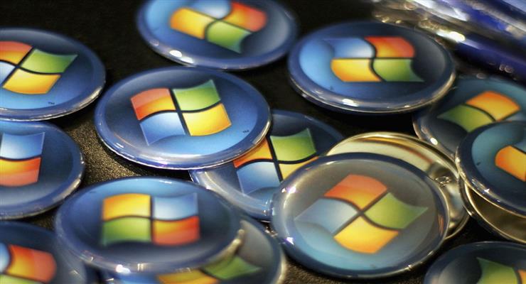 Windows 11