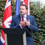 У премьер-министра Люксембурга коронавирус У премьер-министра Люксембурга коронавирус