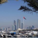 Міністр закордонних справ Ізраїлю вперше вирушає в ОАЕ Міністр закордонних справ Ізраїлю вперше вирушає в ОАЕ