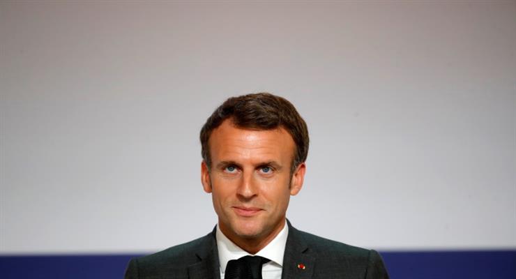 планы развития здравоохранения Франции