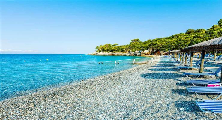 прогноз ООН по развитию туризма