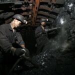 Чехия требует штраф для Польши за угольную шахту Чехия требует штраф для Польши за угольную шахту