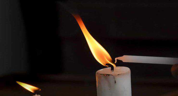 замах на машину генерала Катумба Вамали