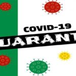 Італія запропонувала затвердити санітарні пропуски за прикладом Франції