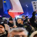 Суд окончательно постановил: судебная реформа в Польше «несовместима» с законодательством ЕС